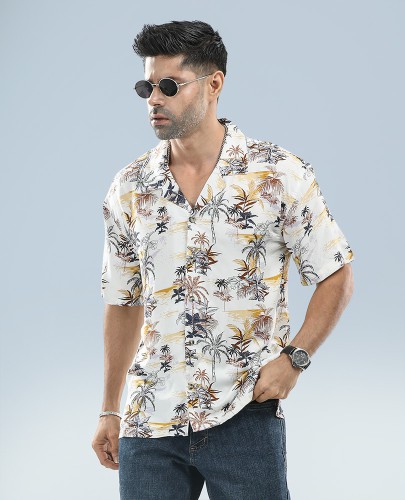 Men’s Shirt