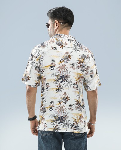 Men’s Shirt