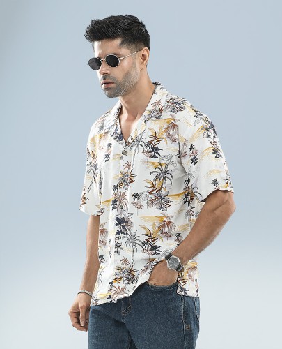 Men’s Shirt