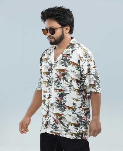 Men’s Shirt