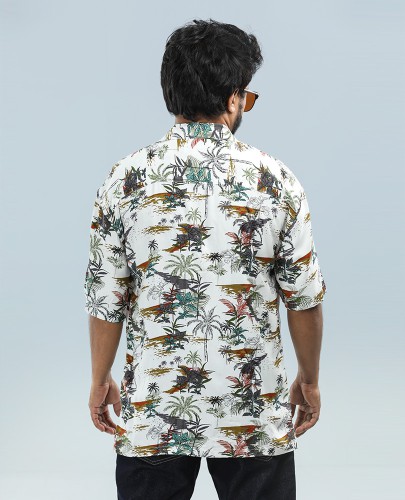 Men’s Shirt