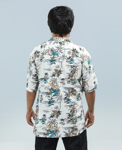 Men’s Shirt