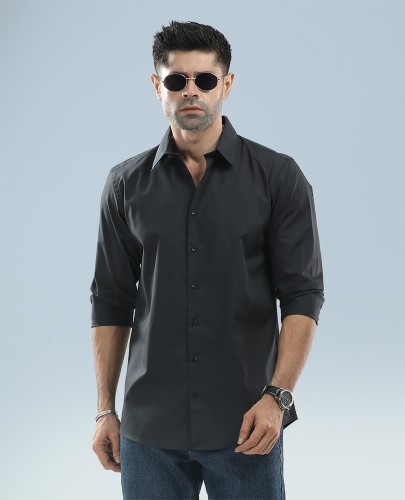 Men’s Shirt