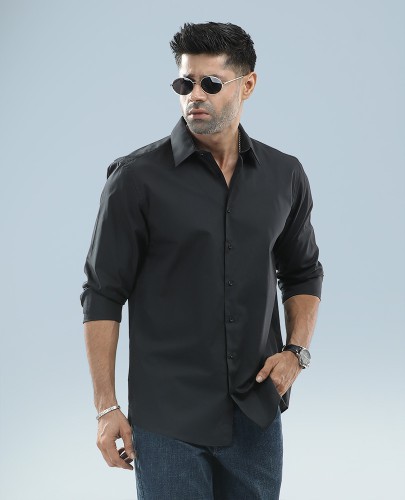 Men’s Shirt