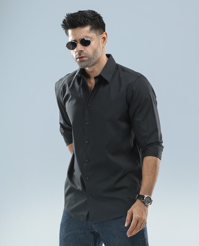 Men’s Shirt