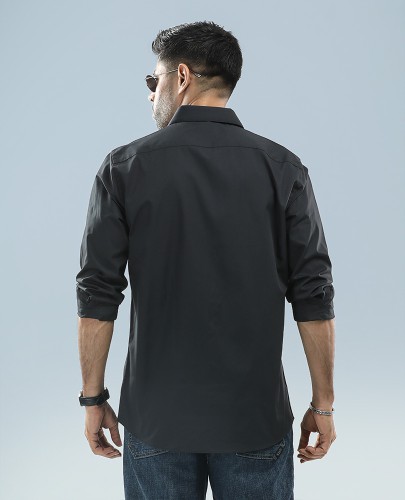 Men’s Shirt