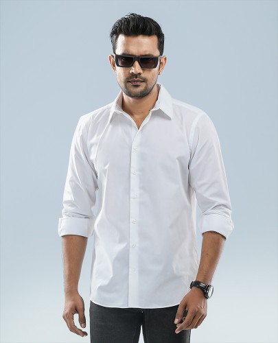 Men’s Shirt