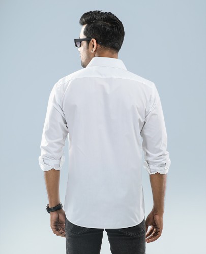 Men’s Shirt