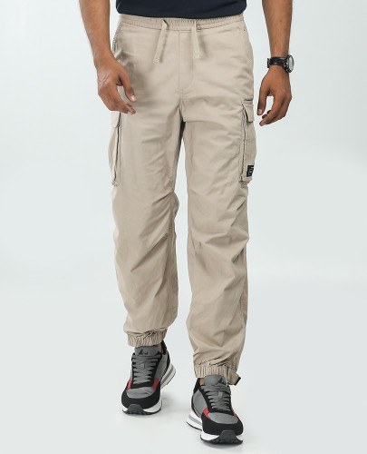 Men's Cargo Pant