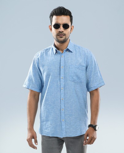 Men’s Shirt