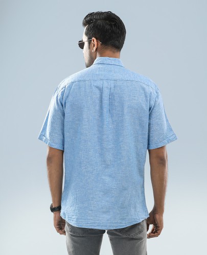 Men’s Shirt