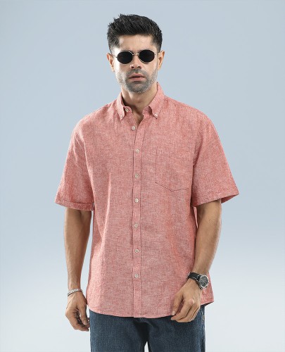 Men’s Shirt