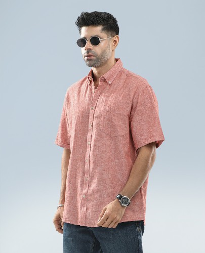 Men’s Shirt