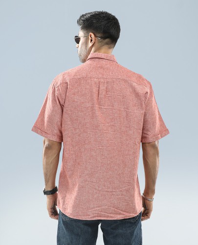 Men’s Shirt