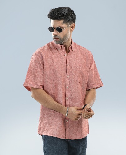 Men’s Shirt