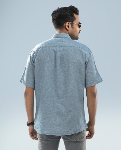 Men’s Shirt