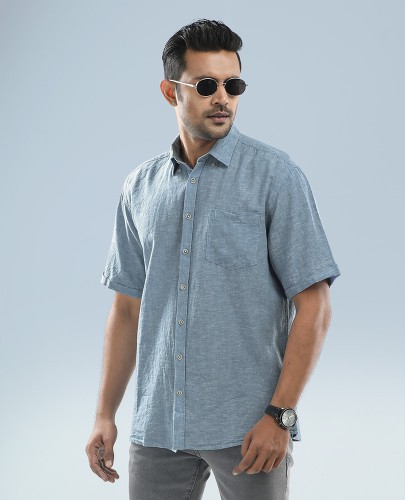 Men’s Shirt