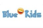 Blue Kids