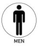 MEN