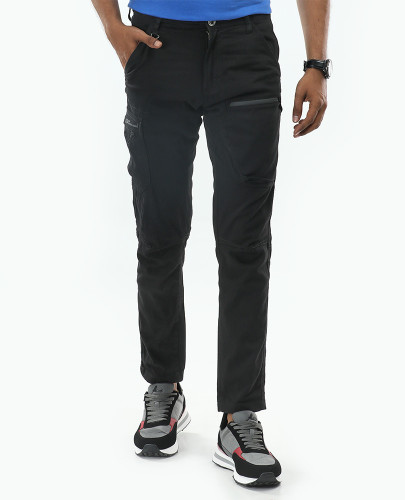 Men's Cargo Pant