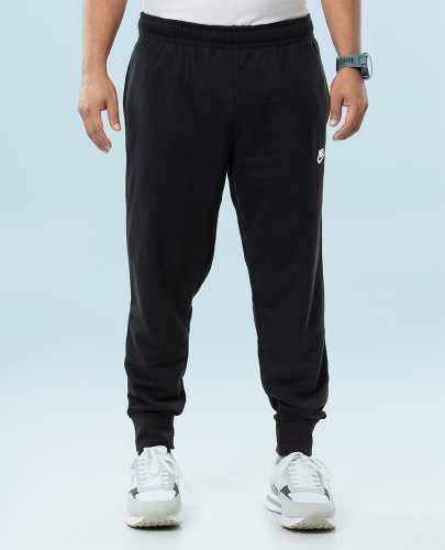 Men's Trouser