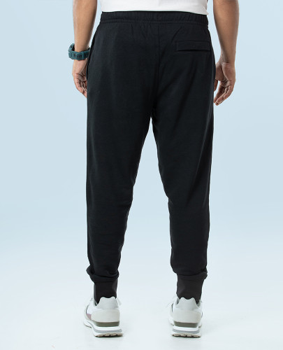 Men's Trouser