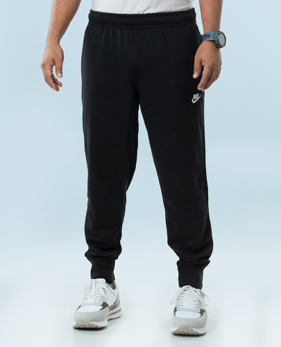 Men's Trouser