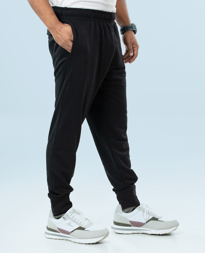 Men's Trouser