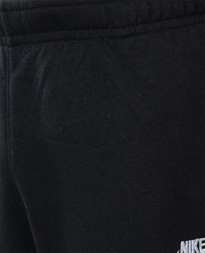 Men's Trouser